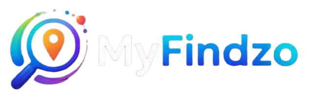 MyFindZo